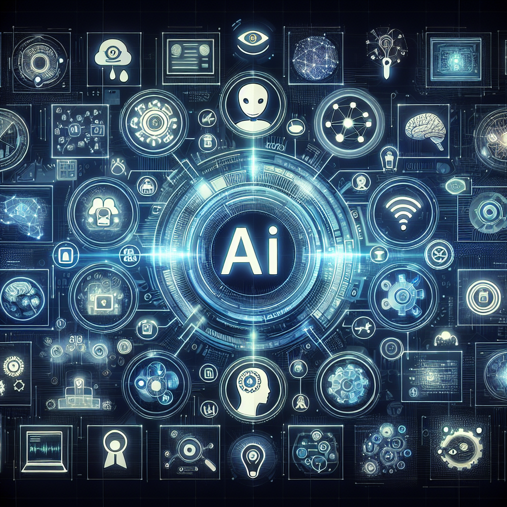 10 Mind Blowing AI Tools For 2023