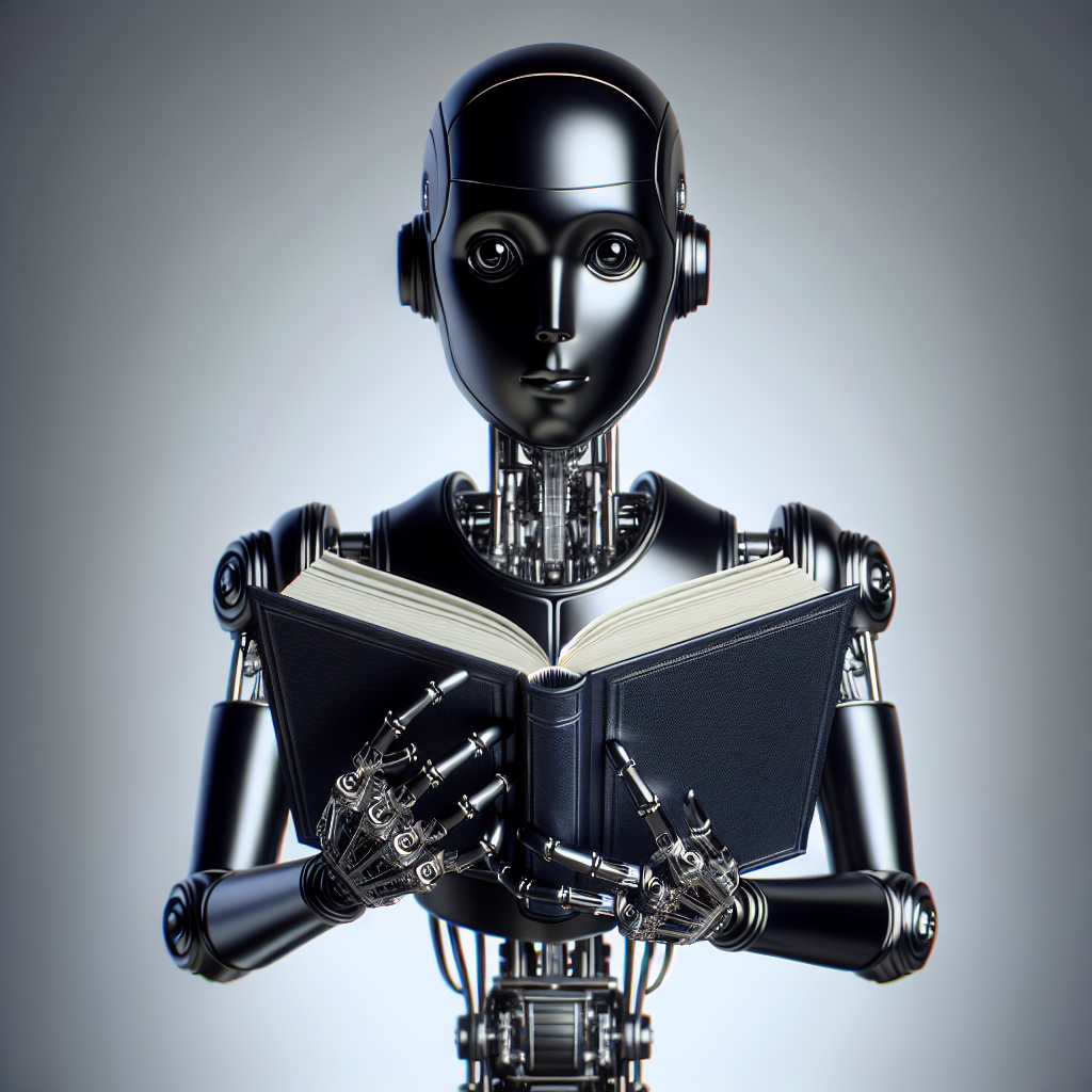 The Top 10 Best AI Studying Tools 2024